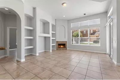 419 Chelsea Avenue, Davenport, FL 33837 - Photo 72