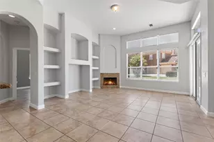 419 Chelsea Ave, Davenport, FL 33837 - Photo 72