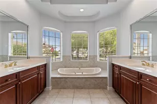 419 Chelsea Ave, Davenport, FL 33837 - Photo 56