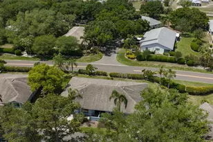 1618 Leland Dr, Sun City Center, FL 33573 - Photo 46