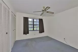 1618 Leland Dr, Sun City Center, FL 33573 - Photo 18