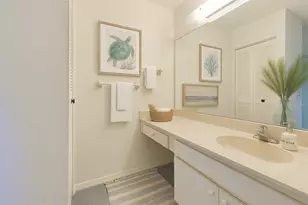 1618 Leland Dr, Sun City Center, FL 33573 - Photo 30