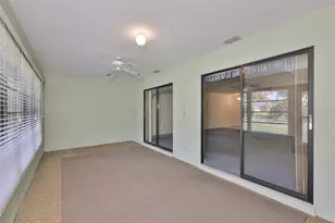 1618 Leland Dr, Sun City Center, FL 33573 - Photo 34