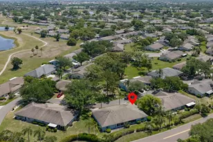 1618 Leland Dr, Sun City Center, FL 33573 - Photo 40