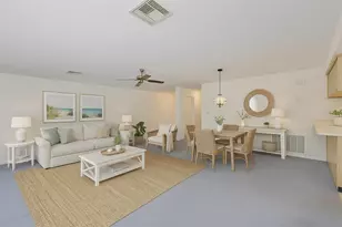 1618 Leland Dr, Sun City Center, FL 33573 - Photo 6