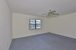 1618 Leland Dr, Sun City Center, FL 33573 - Photo 26