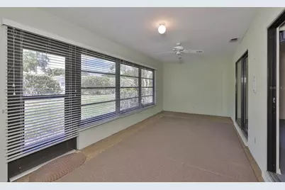 1618 Leland Drive, Sun City Center, FL 33573 - Photo 32