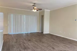 5626 Riva Ridge Dr, Wesley Chapel, FL 33544 - Photo 66