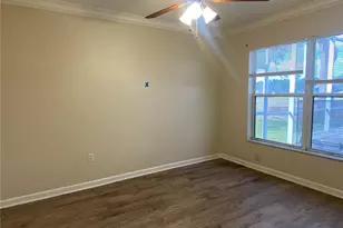 5626 Riva Ridge Dr, Wesley Chapel, FL 33544 - Photo 52