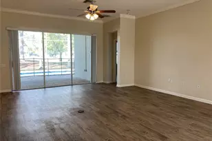 5626 Riva Ridge Dr, Wesley Chapel, FL 33544 - Photo 64