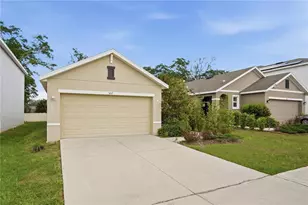 5217 Hillside Mdw Pl, Tampa, FL 33610 - Photo 2
