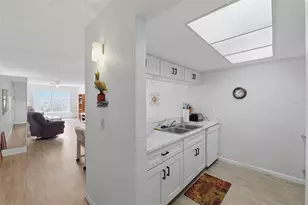 12760 Indian Rocks Rd, Largo, FL 33774 - Photo 6