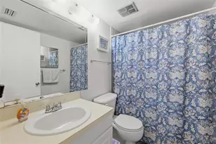 12760 Indian Rocks Rd, Largo, FL 33774 - Photo 16