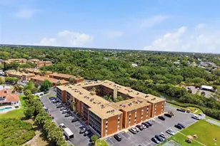 12760 Indian Rocks Rd, Largo, FL 33774 - Photo 18