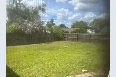 6029 Christina Drive E, Lakeland, FL 33813 - Photo 4