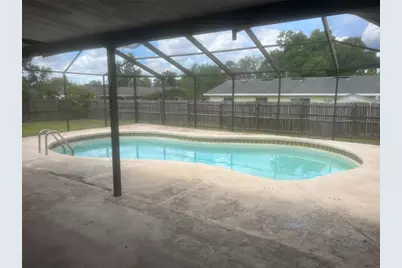 6029 Christina Drive E, Lakeland, FL 33813 - Photo 24