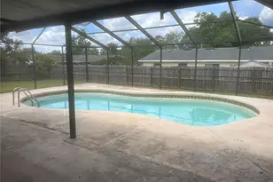 6029 Christina Dr E, Lakeland, FL 33813 - Photo 24