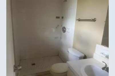6029 Christina Drive E, Lakeland, FL 33813 - Photo 20