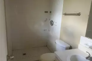 6029 Christina Dr E, Lakeland, FL 33813 - Photo 20