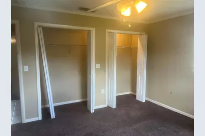 6029 Christina Drive E, Lakeland, FL 33813 - Photo 22
