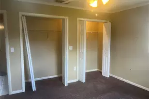 6029 Christina Dr E, Lakeland, FL 33813 - Photo 22