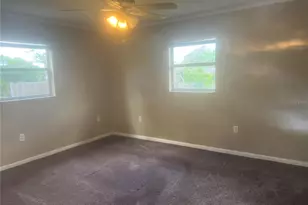 6029 Christina Dr E, Lakeland, FL 33813 - Photo 16