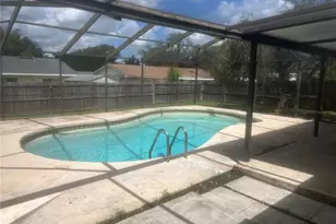 6029 Christina Dr E, Lakeland, FL 33813 - Photo 26