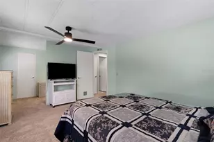 98 Cedar Elm Dr, Safety Harbor, FL 34695 - Photo 22