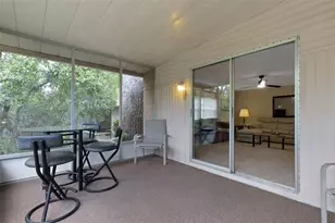 98 Cedar Elm Dr, Safety Harbor, FL 34695 - Photo 30