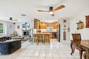 8083 Bayhaven Dr, Seminole, FL 33776 - Photo 14