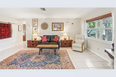 8083 Bayhaven Drive, Seminole, FL 33776 - Photo 12