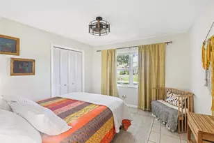 8083 Bayhaven Dr, Seminole, FL 33776 - Photo 18