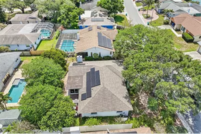 8083 Bayhaven Drive, Seminole, FL 33776 - Photo 40