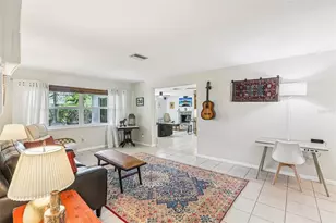 8083 Bayhaven Dr, Seminole, FL 33776 - Photo 8