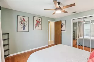 8083 Bayhaven Dr, Seminole, FL 33776 - Photo 22