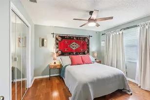 8083 Bayhaven Dr, Seminole, FL 33776 - Photo 24