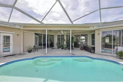 13016 Prestwick Drive, Riverview, FL 33579 - Photo 4
