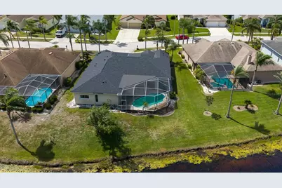 13016 Prestwick Drive, Riverview, FL 33579 - Photo 28