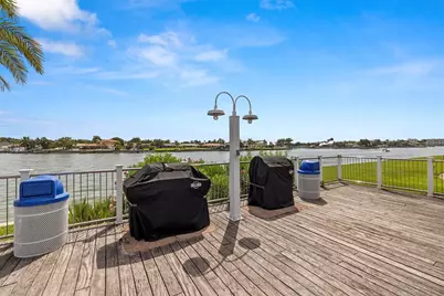 9425 Blind Pass Road #705, Saint Pete Beach, FL 33706 - Photo 62