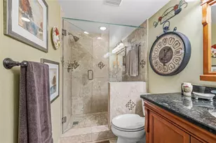 9425 Blind Pass Rd, Saint Pete Beach, FL 33706 - Photo 24
