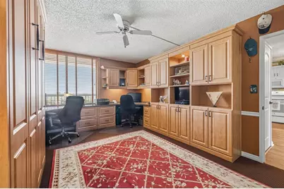 9425 Blind Pass Road #705, Saint Pete Beach, FL 33706 - Photo 28