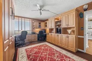 9425 Blind Pass Rd, Saint Pete Beach, FL 33706 - Photo 28