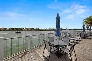 9425 Blind Pass Rd, Saint Pete Beach, FL 33706 - Photo 58