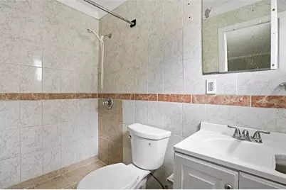 4811 E Clifton Street, Tampa, FL 33610 - Photo 10