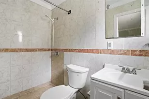 4811 E Clifton St, Tampa, FL 33610 - Photo 10