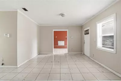 4811 E Clifton Street, Tampa, FL 33610 - Photo 4