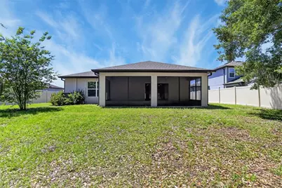 5536 Keaton Springs Drive, Lakeland, FL 33811 - Photo 36