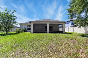 5536 Keaton Springs Dr, Lakeland, FL 33811 - Photo 36