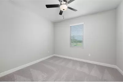 640 Tangelo Terrace, Babson Park, FL 33827 - Photo 22