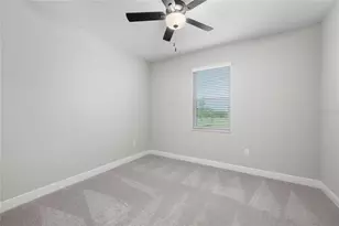 640 Tangelo Ter, Babson Park, FL 33827 - Photo 22